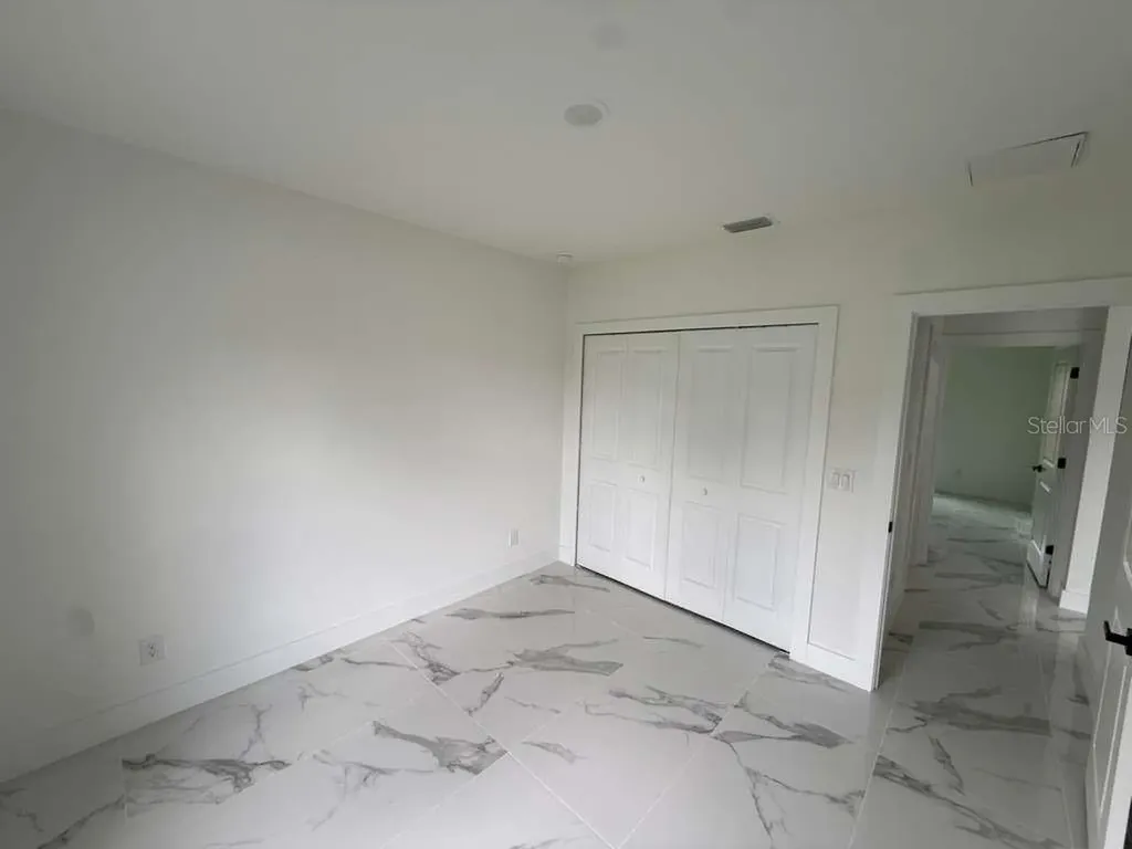 765 Puccini Avenue S Lehigh Acres FL 33974