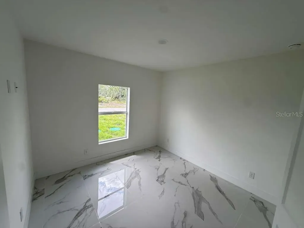 765 Puccini Avenue S Lehigh Acres FL 33974