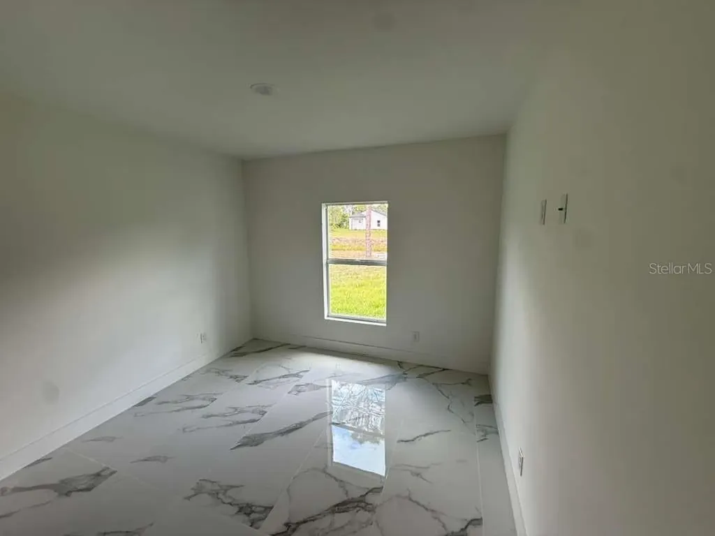765 Puccini Avenue S Lehigh Acres FL 33974