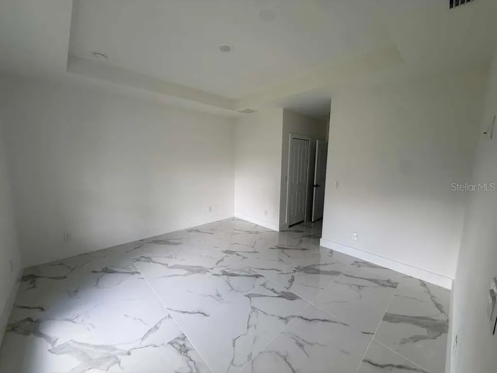 765 Puccini Avenue S Lehigh Acres FL 33974