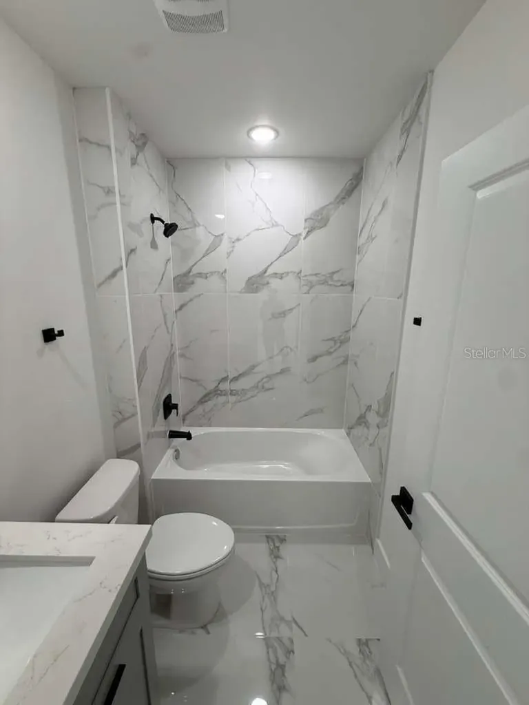 765 Puccini Avenue S Lehigh Acres FL 33974