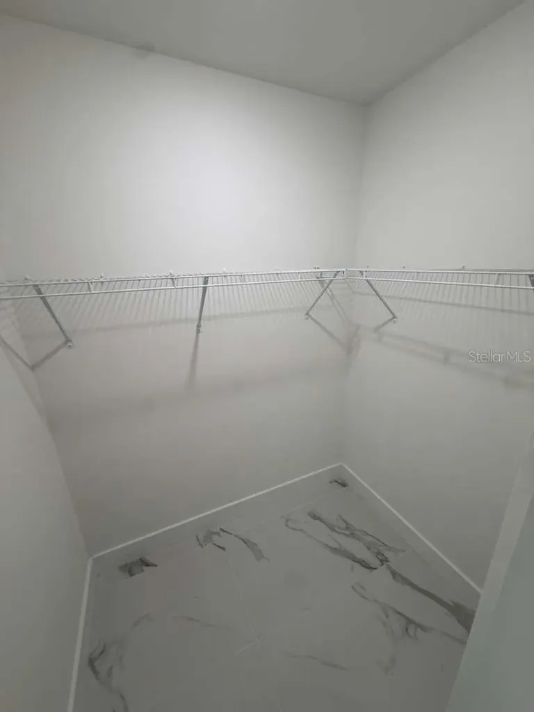 765 Puccini Avenue S Lehigh Acres FL 33974