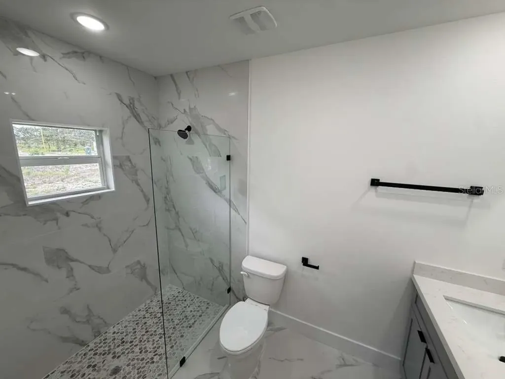 765 Puccini Avenue S Lehigh Acres FL 33974