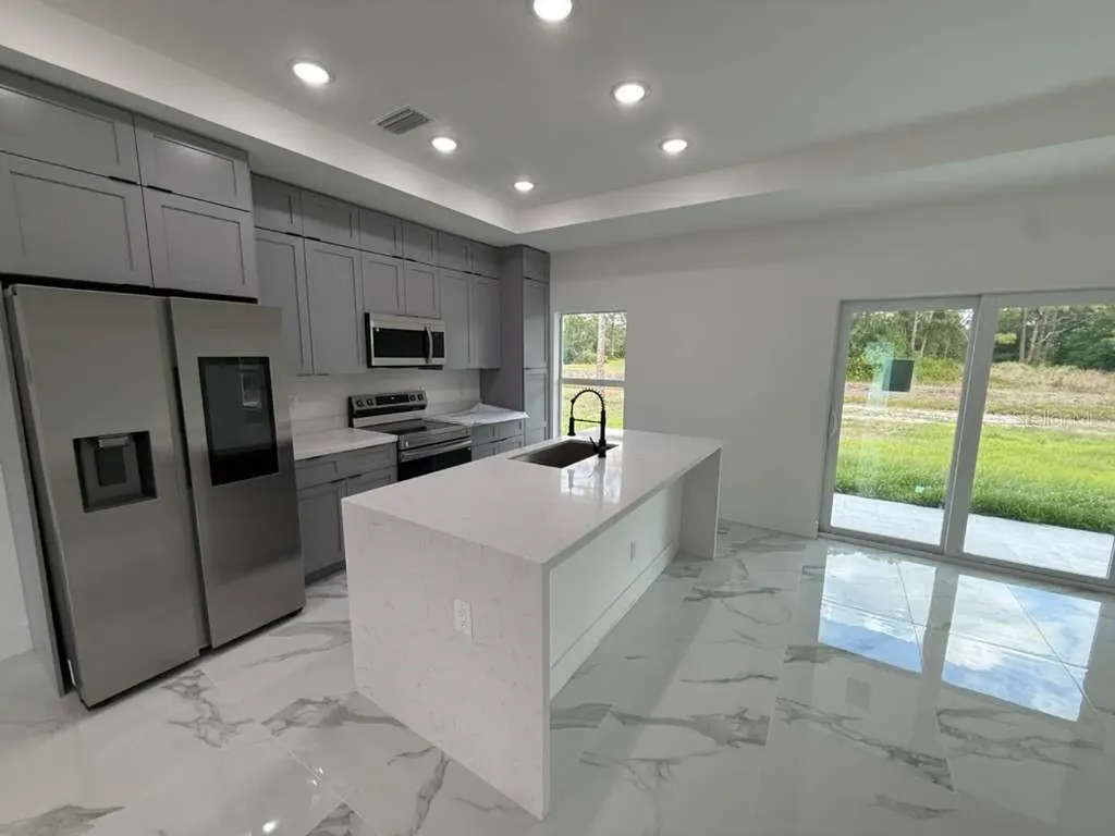 765 Puccini Avenue S Lehigh Acres FL 33974