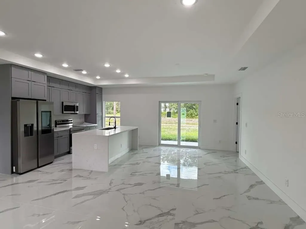 765 Puccini Avenue S Lehigh Acres FL 33974