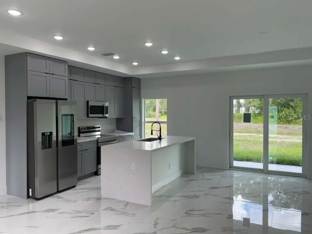 765 Puccini Avenue S Lehigh Acres FL 33974