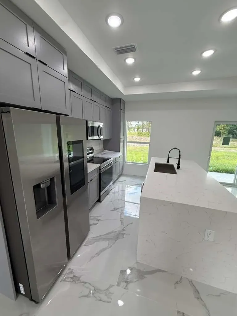 765 Puccini Avenue S Lehigh Acres FL 33974