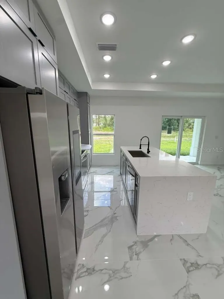 765 Puccini Avenue S Lehigh Acres FL 33974