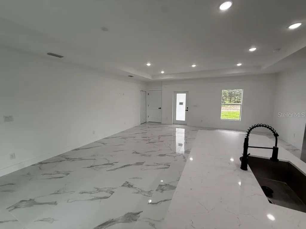 765 Puccini Avenue S Lehigh Acres FL 33974