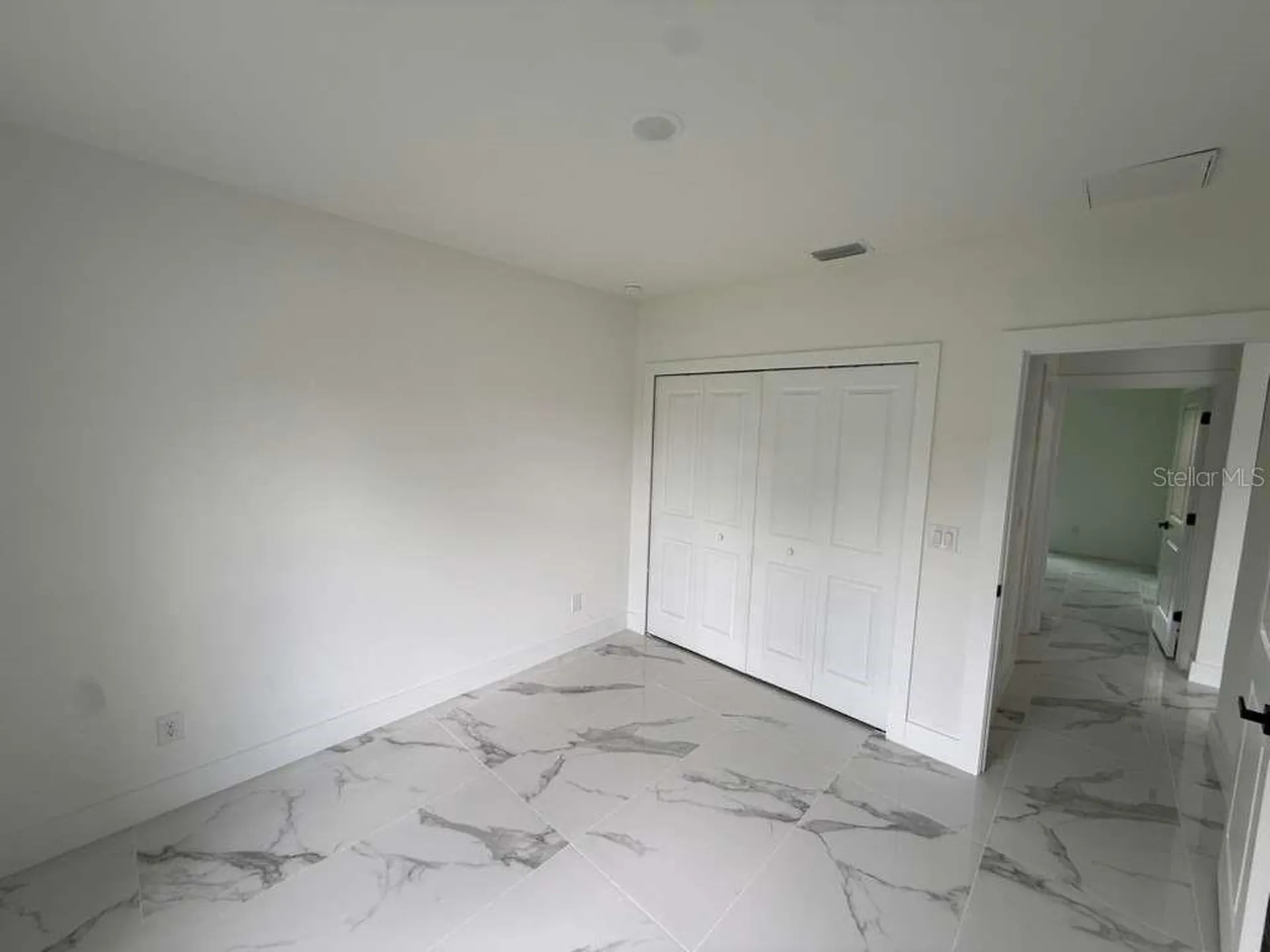 765 Puccini Avenue S Lehigh Acres FL 33974