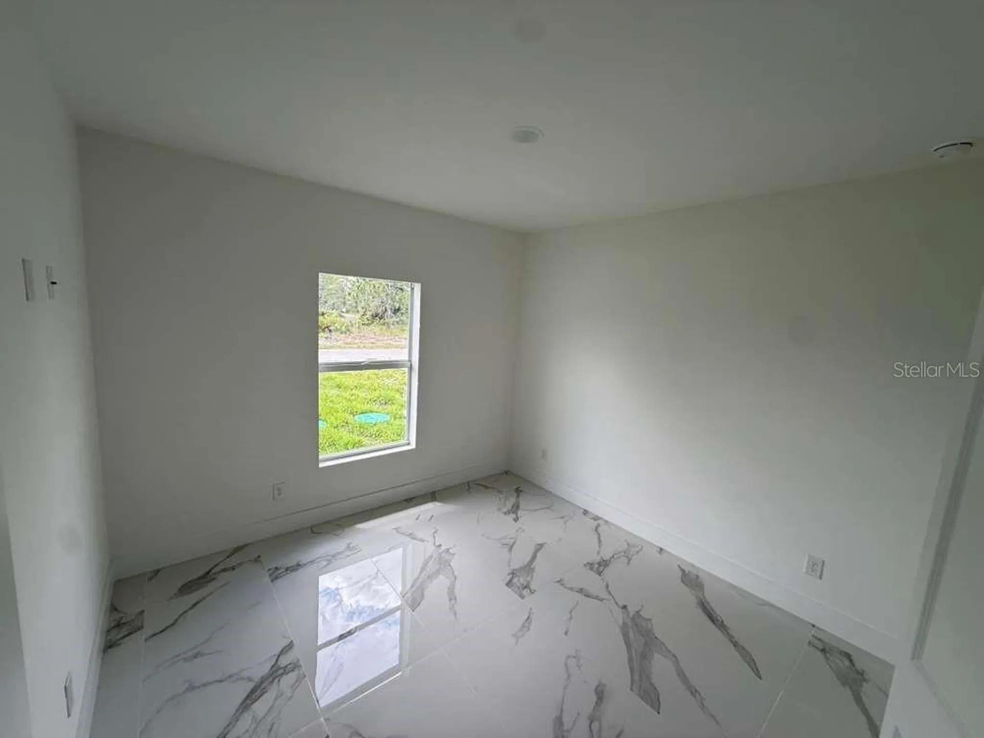 765 Puccini Avenue S Lehigh Acres FL 33974
