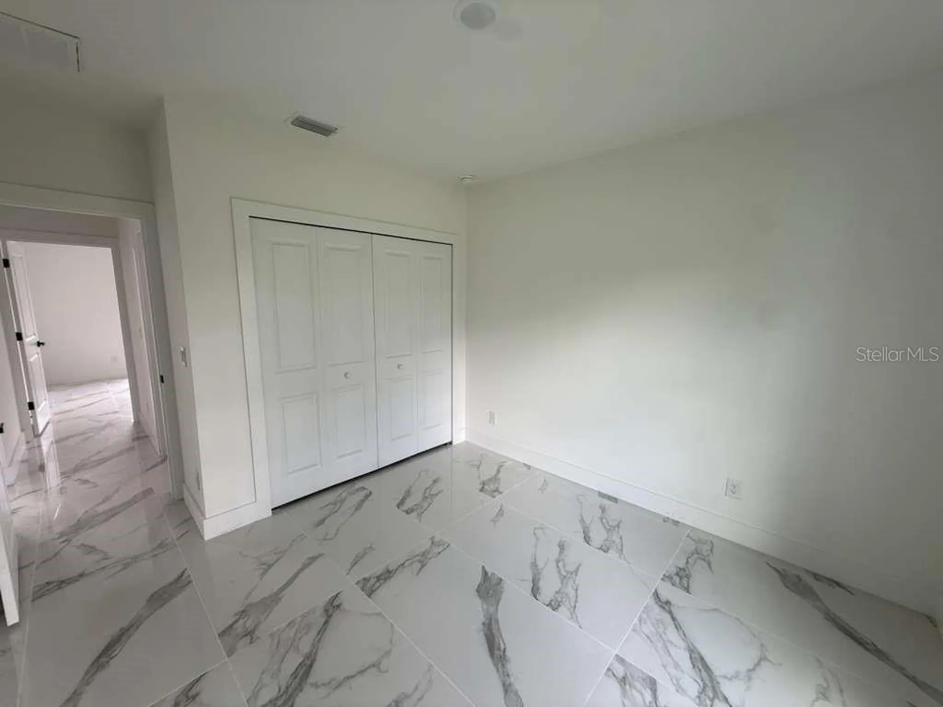 765 Puccini Avenue S Lehigh Acres FL 33974