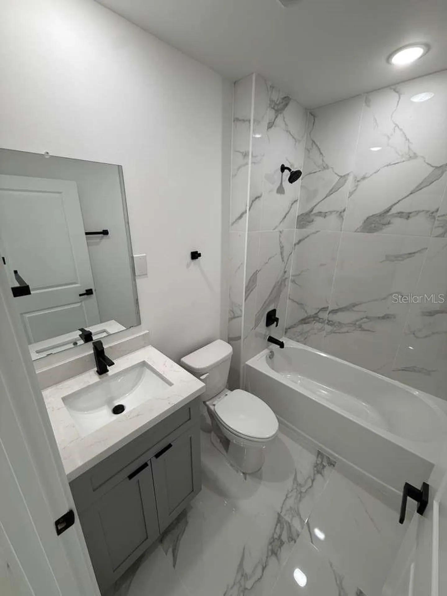 765 Puccini Avenue S Lehigh Acres FL 33974