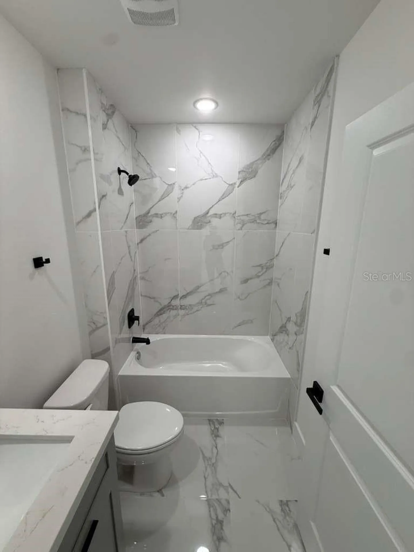 765 Puccini Avenue S Lehigh Acres FL 33974