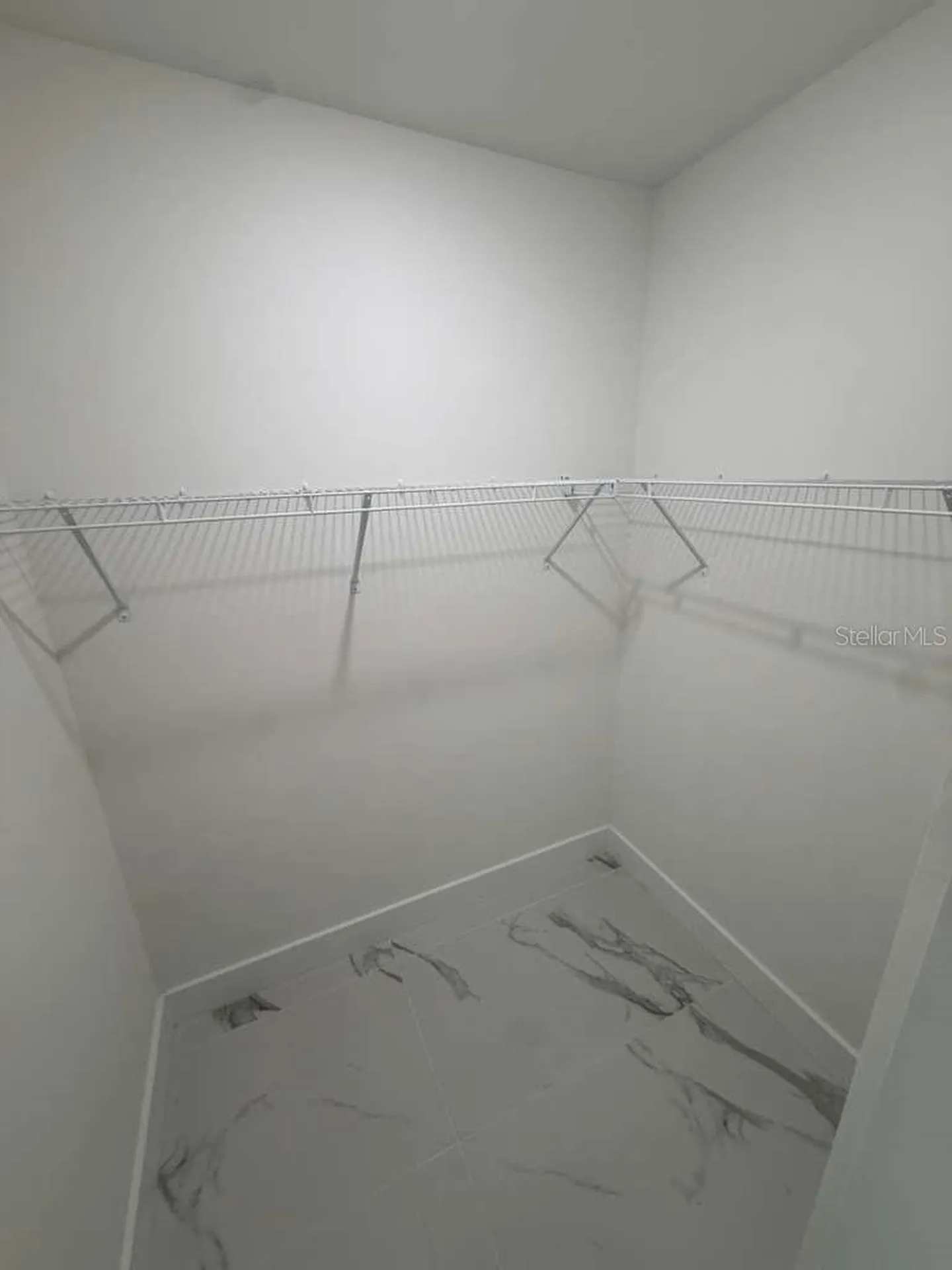 765 Puccini Avenue S Lehigh Acres FL 33974