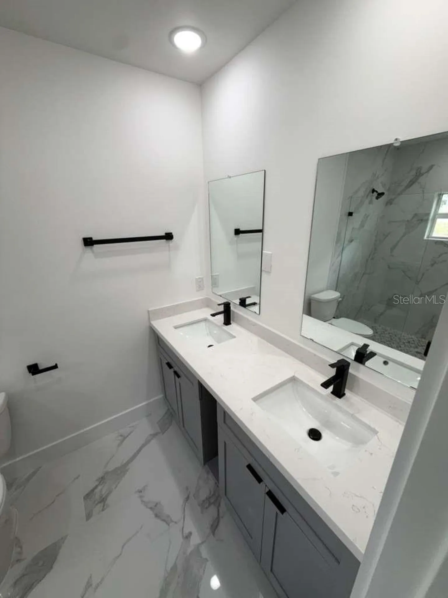 765 Puccini Avenue S Lehigh Acres FL 33974