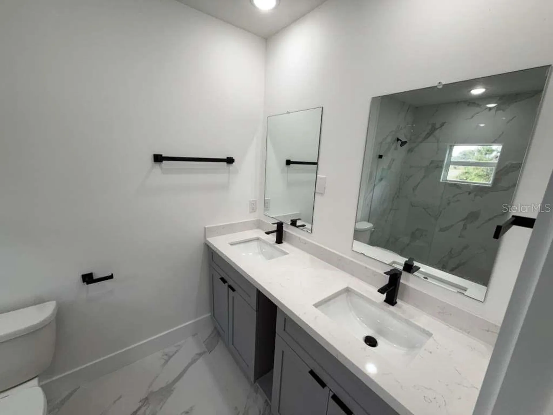 765 Puccini Avenue S Lehigh Acres FL 33974