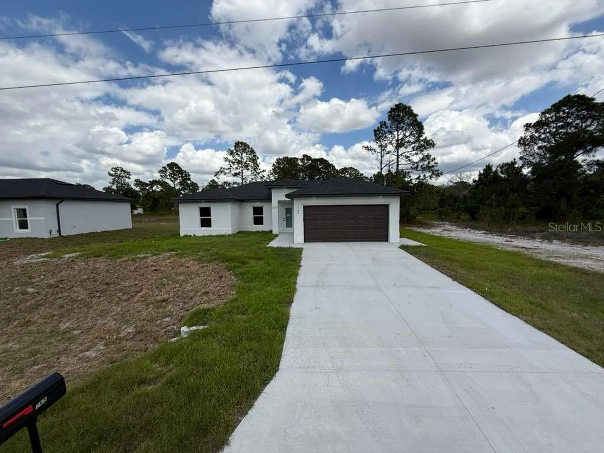 765 Puccini Avenue S Lehigh Acres FL 33974
