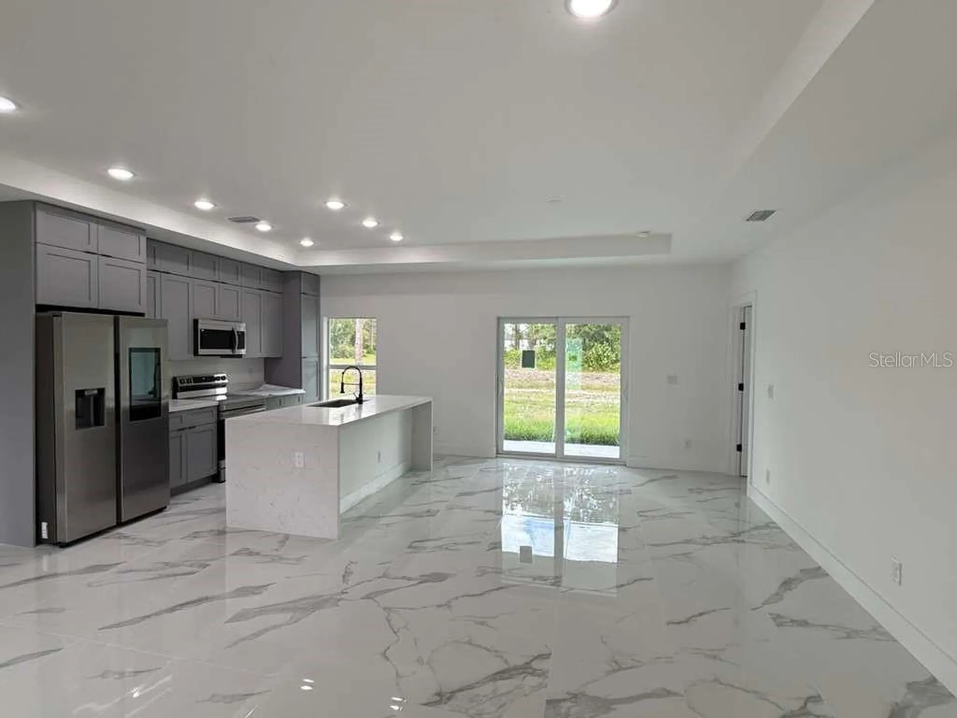 765 Puccini Avenue S Lehigh Acres FL 33974