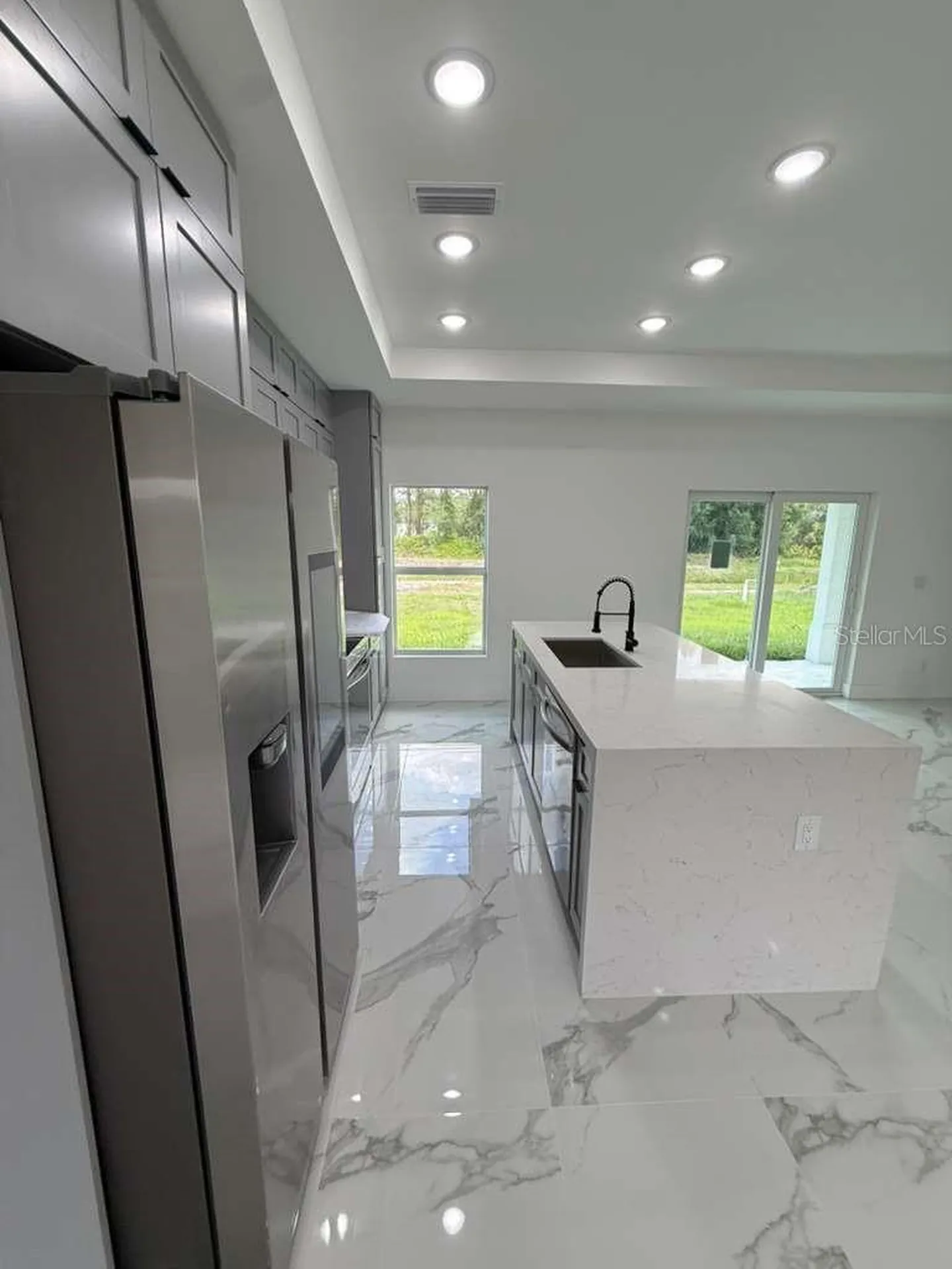 765 Puccini Avenue S Lehigh Acres FL 33974