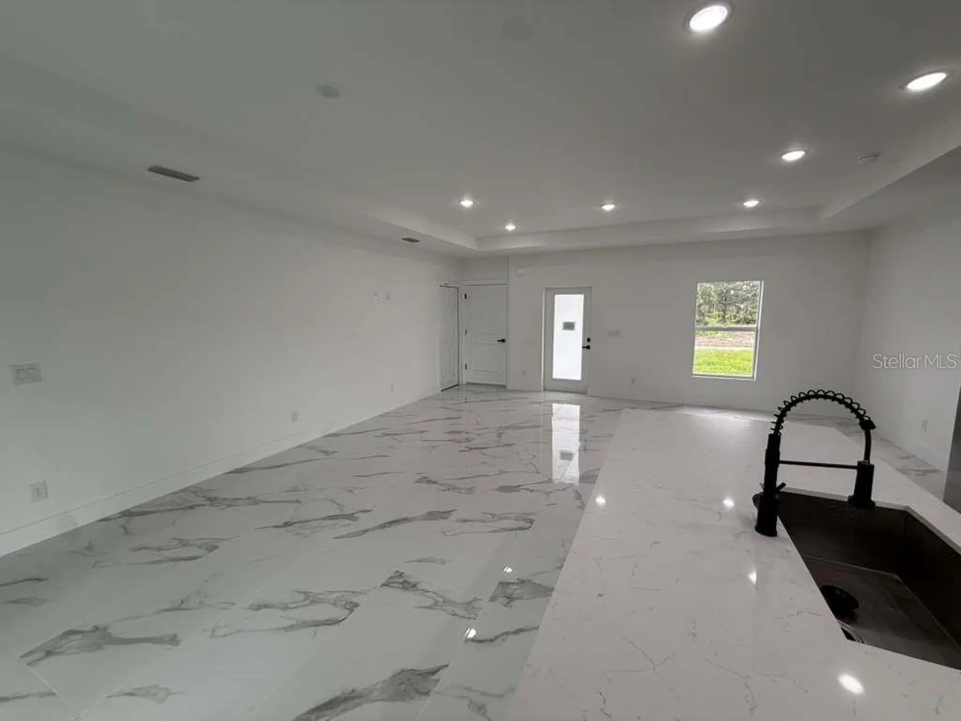 765 Puccini Avenue S Lehigh Acres FL 33974