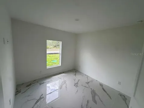 765 Puccini Avenue S Lehigh Acres FL 33974