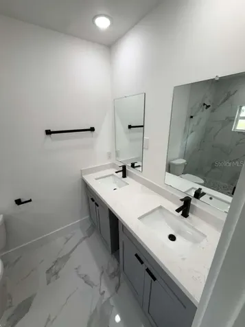 765 Puccini Avenue S Lehigh Acres FL 33974