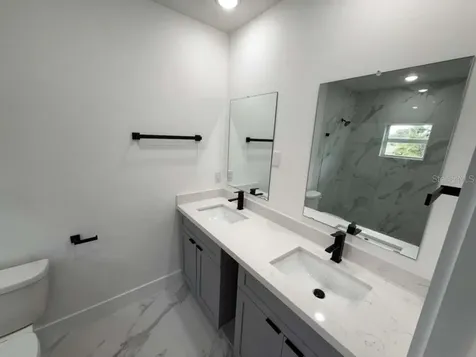 765 Puccini Avenue S Lehigh Acres FL 33974