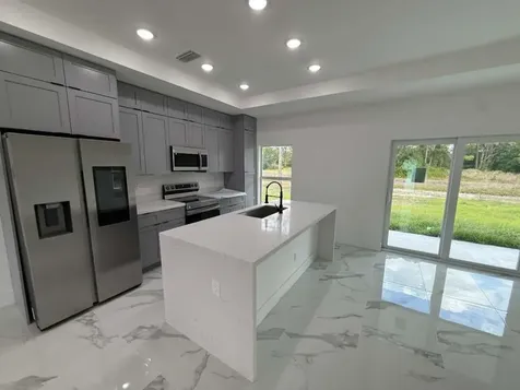 765 Puccini Avenue S Lehigh Acres FL 33974