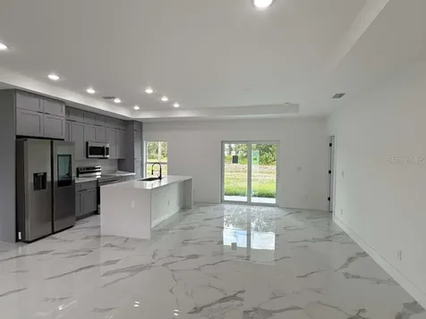 765 Puccini Avenue S Lehigh Acres FL 33974