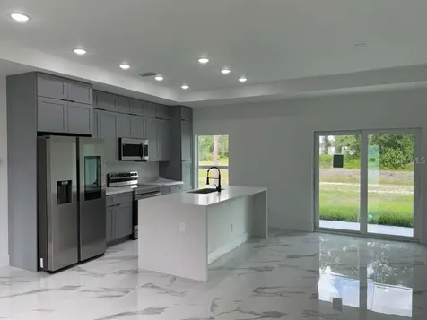 765 Puccini Avenue S Lehigh Acres FL 33974