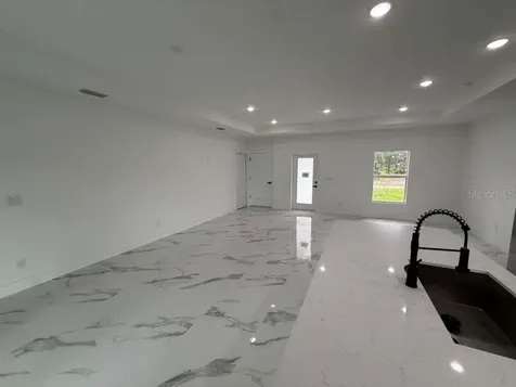 765 Puccini Avenue S Lehigh Acres FL 33974
