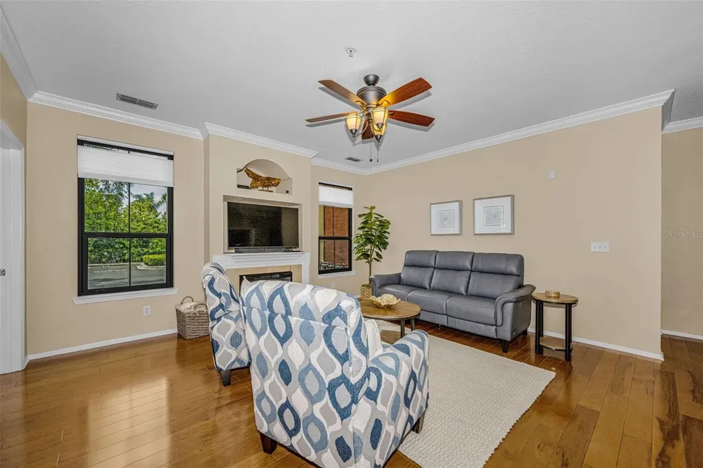 2757 Via Cipriani Clearwater FL 33764