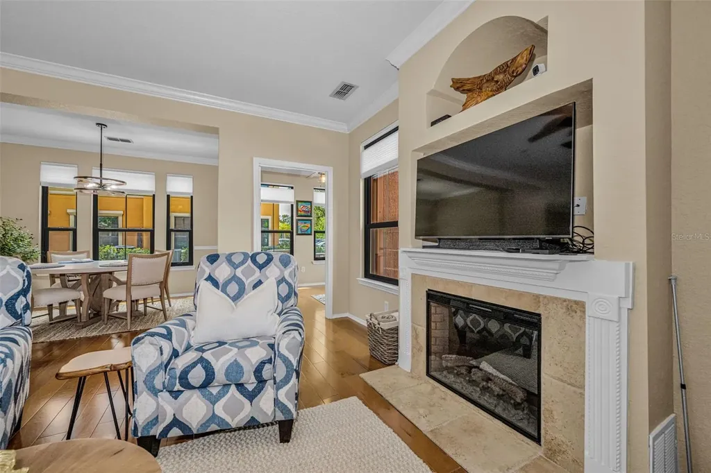2757 Via Cipriani Clearwater FL 33764