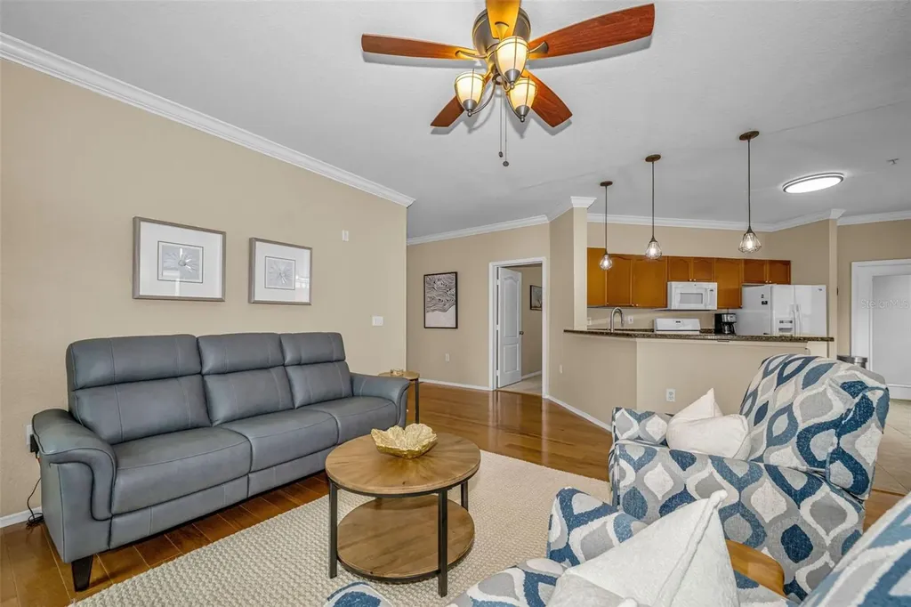 2757 Via Cipriani Clearwater FL 33764