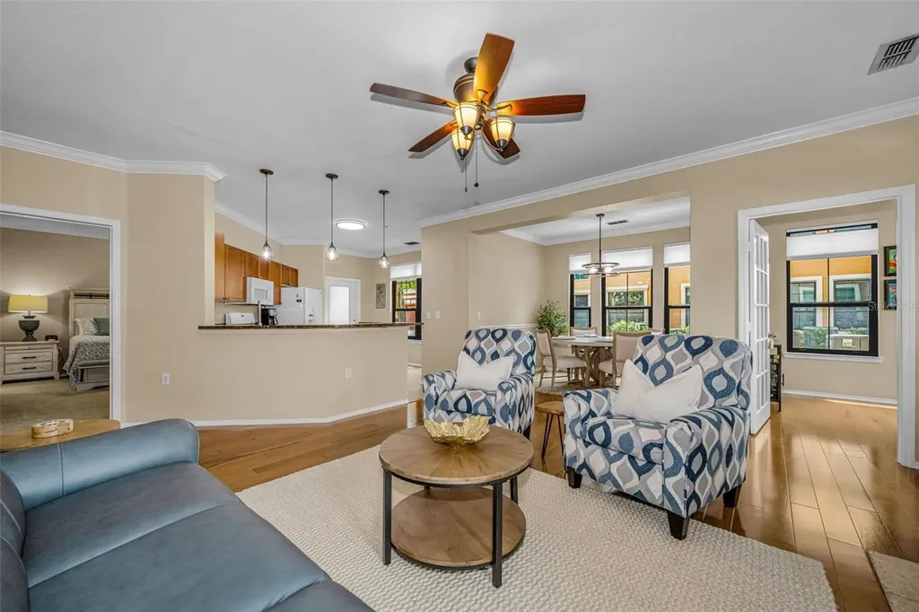 2757 Via Cipriani Clearwater FL 33764