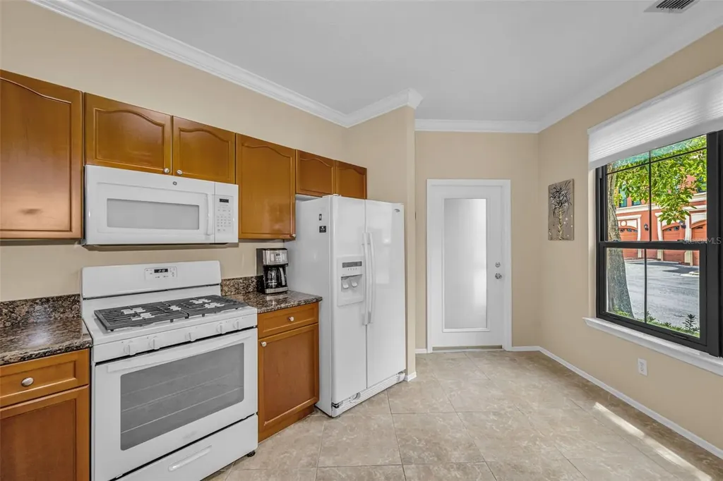 2757 Via Cipriani Clearwater FL 33764