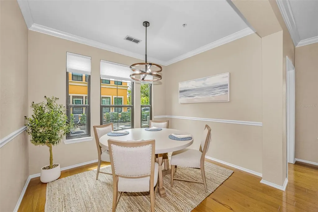 2757 Via Cipriani Clearwater FL 33764