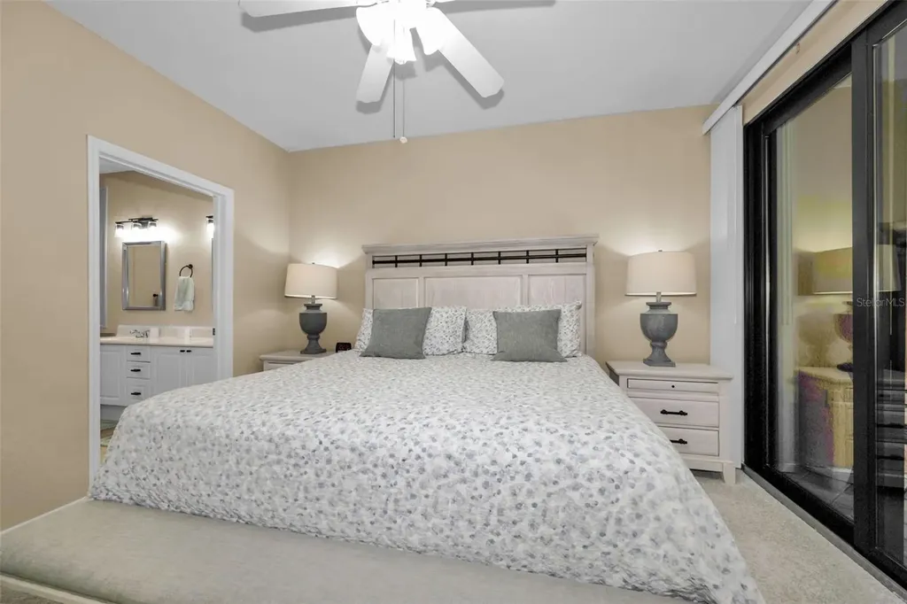 2757 Via Cipriani Clearwater FL 33764