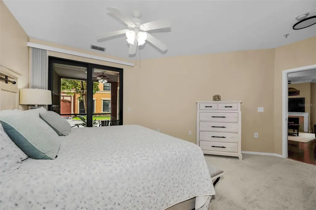 2757 Via Cipriani Clearwater FL 33764
