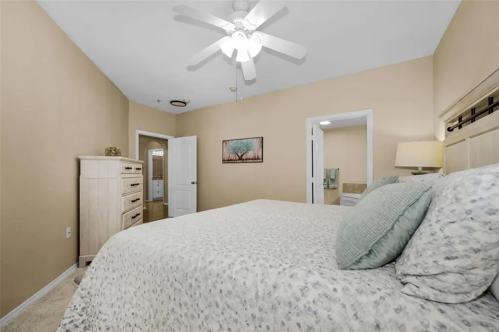 2757 Via Cipriani Clearwater FL 33764