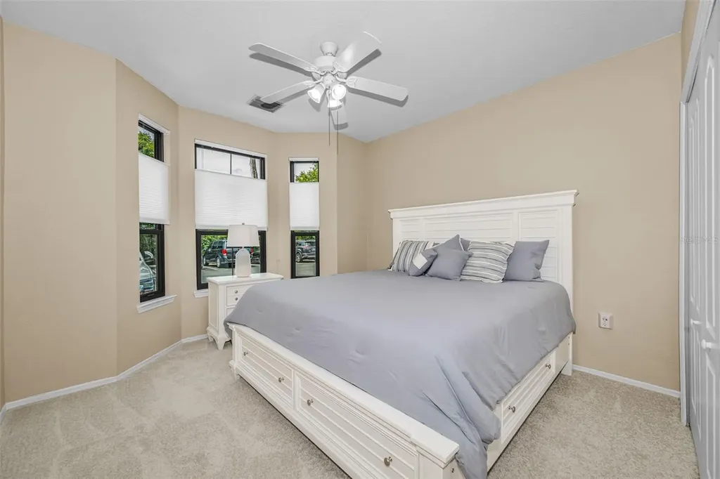2757 Via Cipriani Clearwater FL 33764