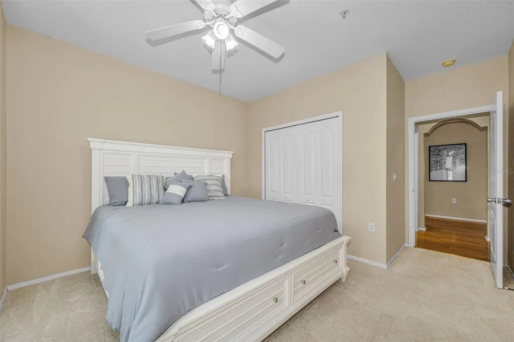 2757 Via Cipriani Clearwater FL 33764