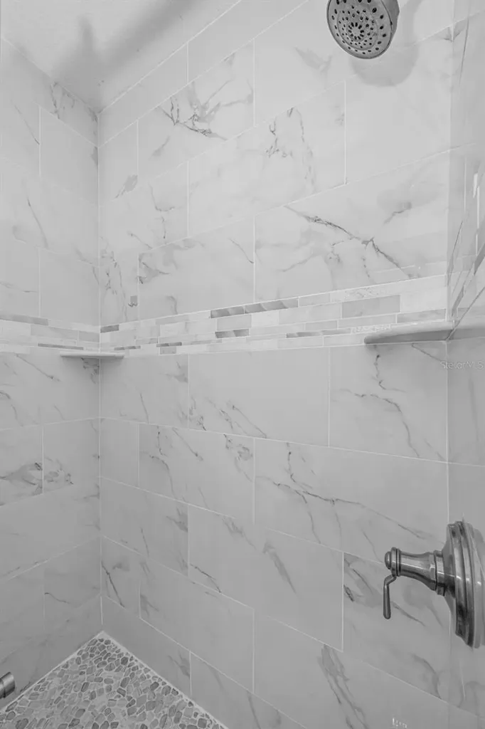 2757 Via Cipriani Clearwater FL 33764