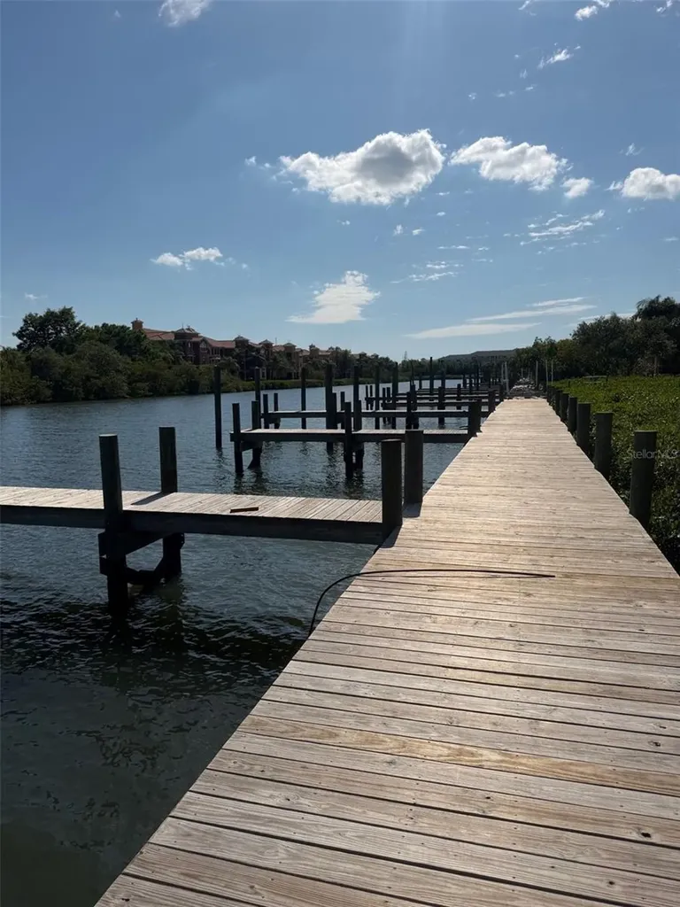 2757 Via Cipriani Clearwater FL 33764