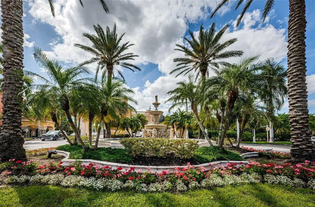 2757 Via Cipriani Clearwater FL 33764