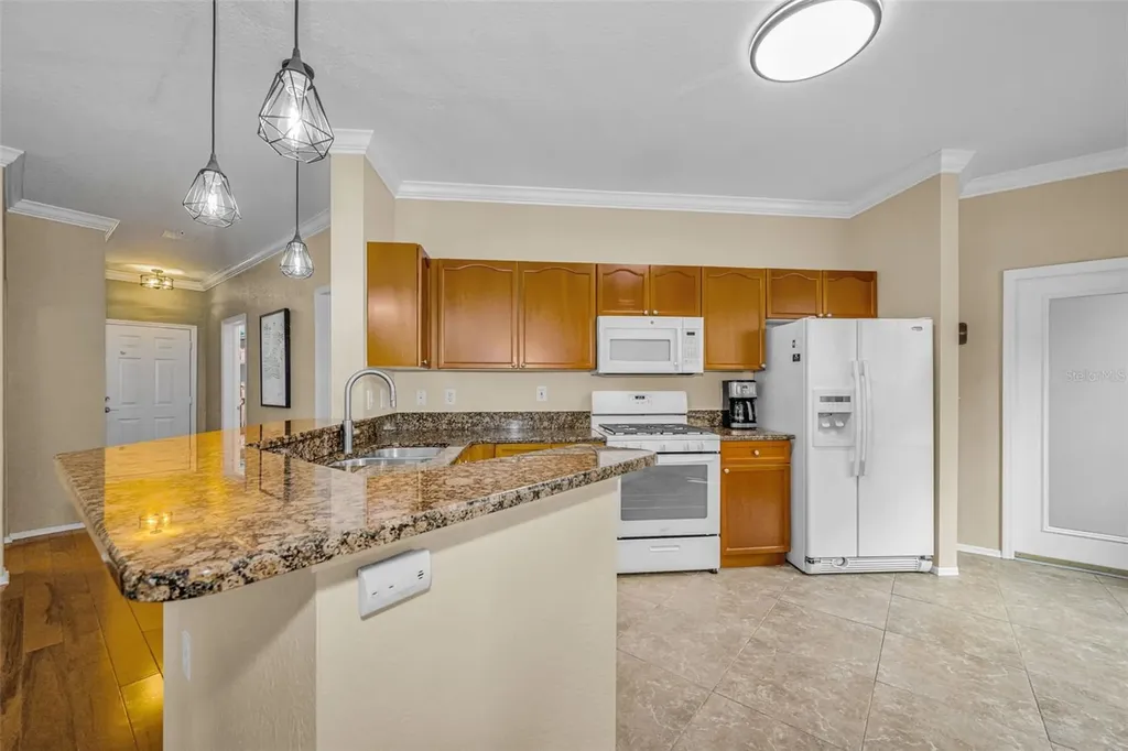 2757 Via Cipriani Clearwater FL 33764
