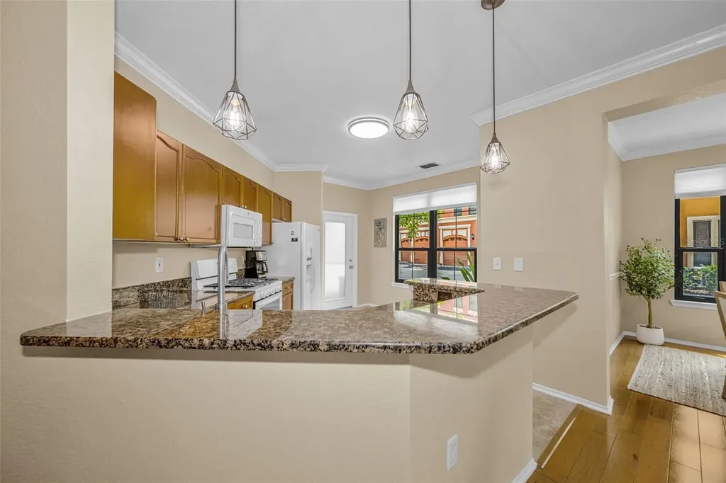 2757 Via Cipriani Clearwater FL 33764