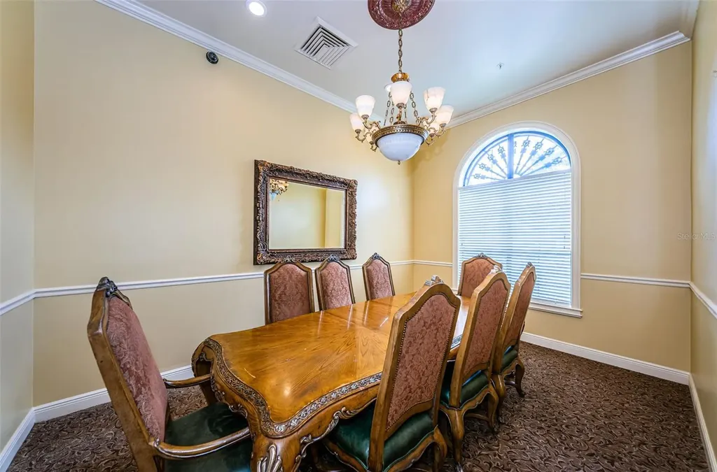 2757 Via Cipriani Clearwater FL 33764