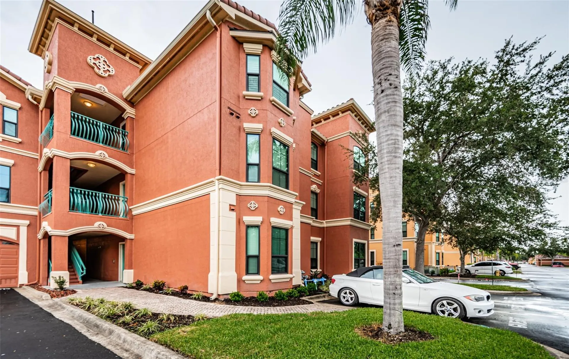 2757 Via Cipriani Clearwater FL 33764